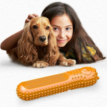 Small and Medium-Sized Dog Training Dogs Chew Pet Toys
